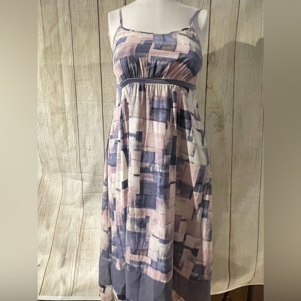 SIMPLY VERA Vera Wang dress. Size XS